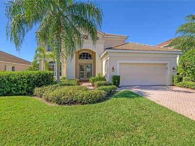 9070 Prosperity Way, Fort Myers, FL, 33913