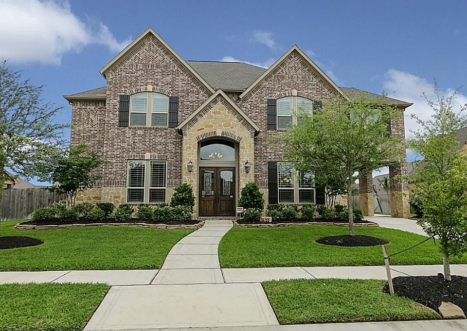 1st image of 21010 E Kelsey Creek Trl