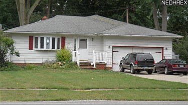 1st image of 37112 Lake Shore Blvd