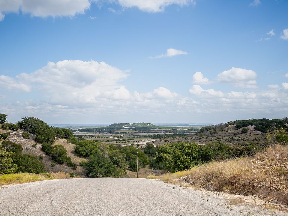 1st image of 1584 Hidden Oaks Trail Gln