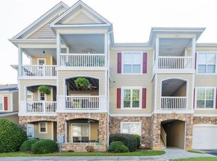 115 Edinburgh Ct #115, Alpharetta, GA 30004