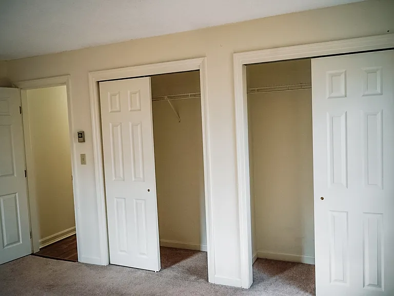 12 Justines Way #D202 — Photo 9