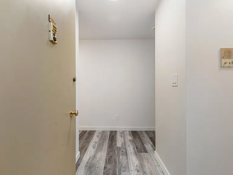 Lakeview Place — Photo 10