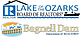 Lake Ozark MLS