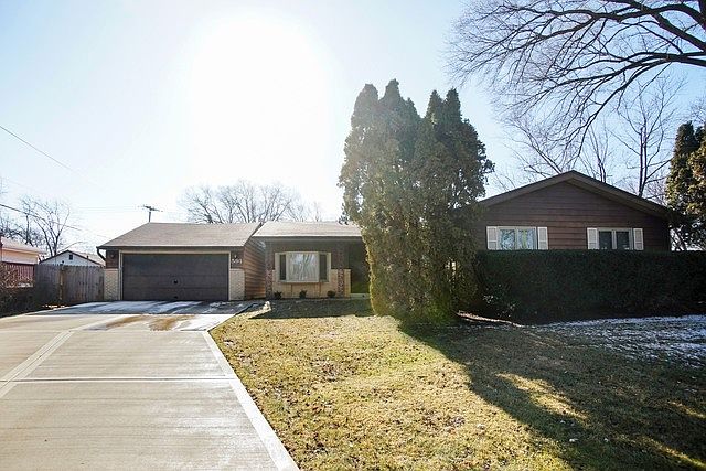 1st image of 591 Milton Ln