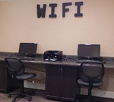4th image of 1905 W Las Palmaritas Dr APT 278