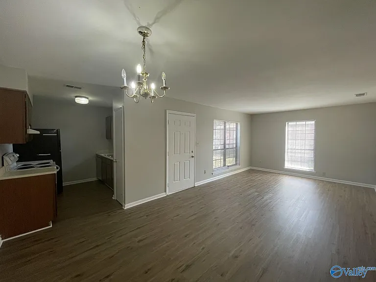 110 Westscott Dr #A — Photo 5
