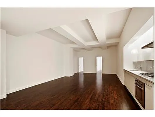 Sold by Douglas Elliman | media 1