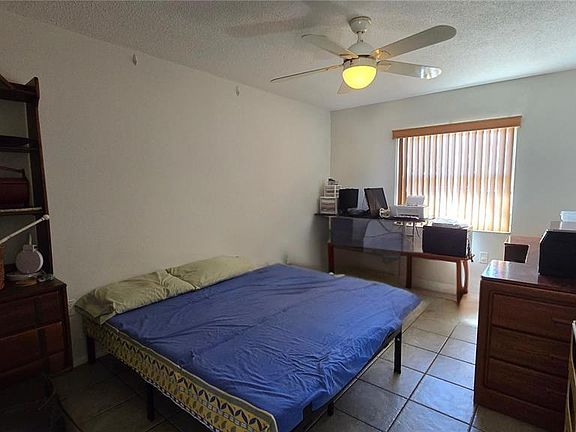 4th image of 4628 ASHBERRY DRIVE