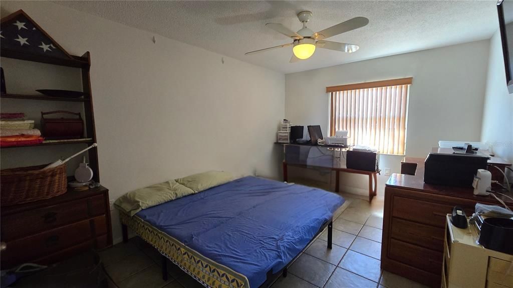 4628 Ashberry Dr, Sarasota, FL - View 4
