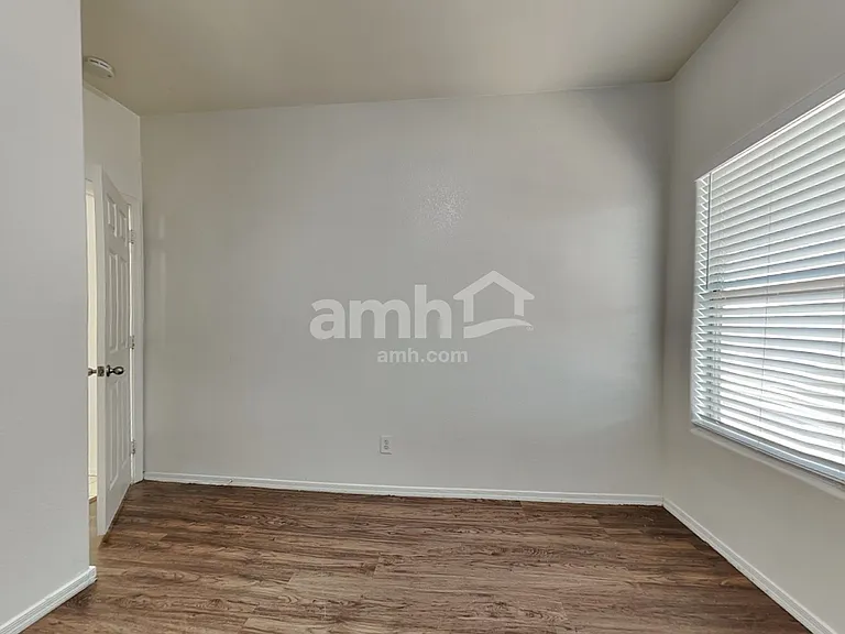 6513 W Miami St — Photo 17