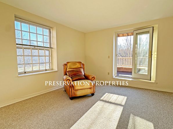 (undisclosed Address)