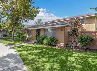 16917 Judy Way, Cerritos, CA 90703