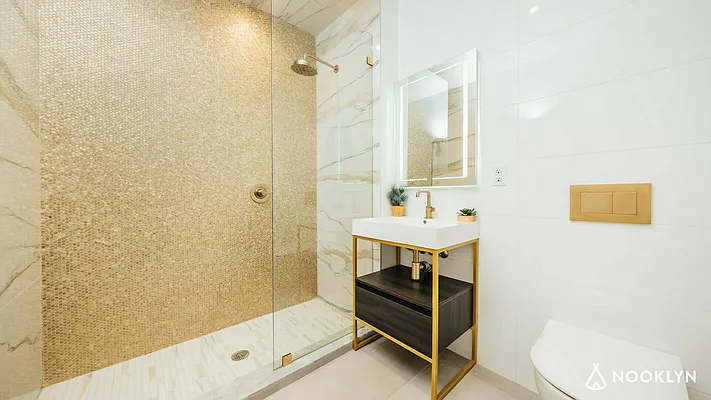 Rented by Nooklyn NYC LLC | media 92