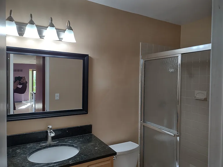 15 S 1st St #A501 — Photo 4