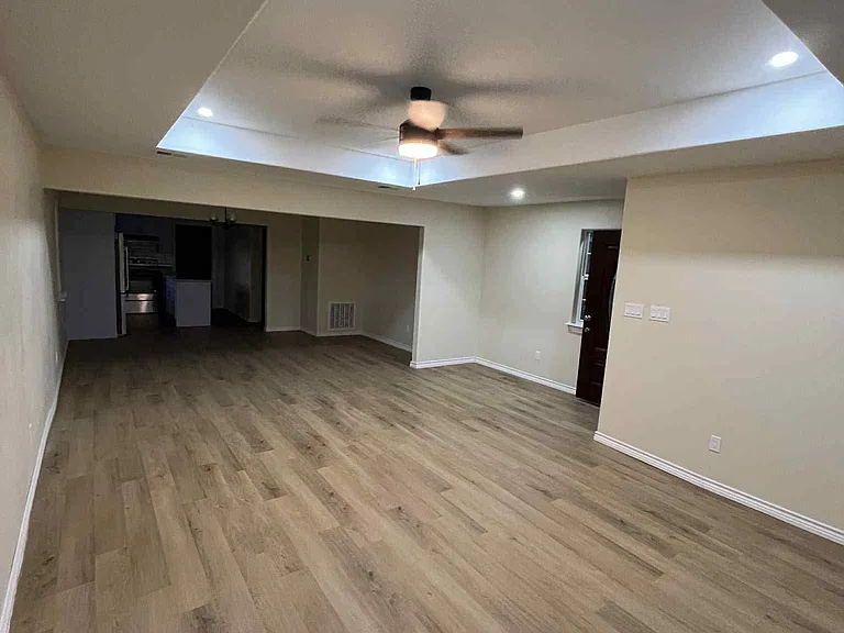 36957 Encantada Cir — Photo 29