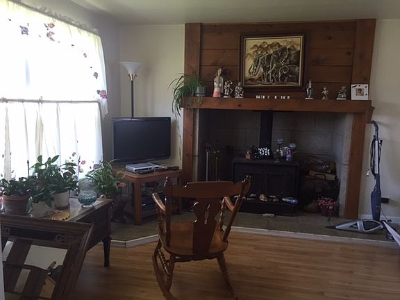 3rd image of 37425 N Columbus Ave
