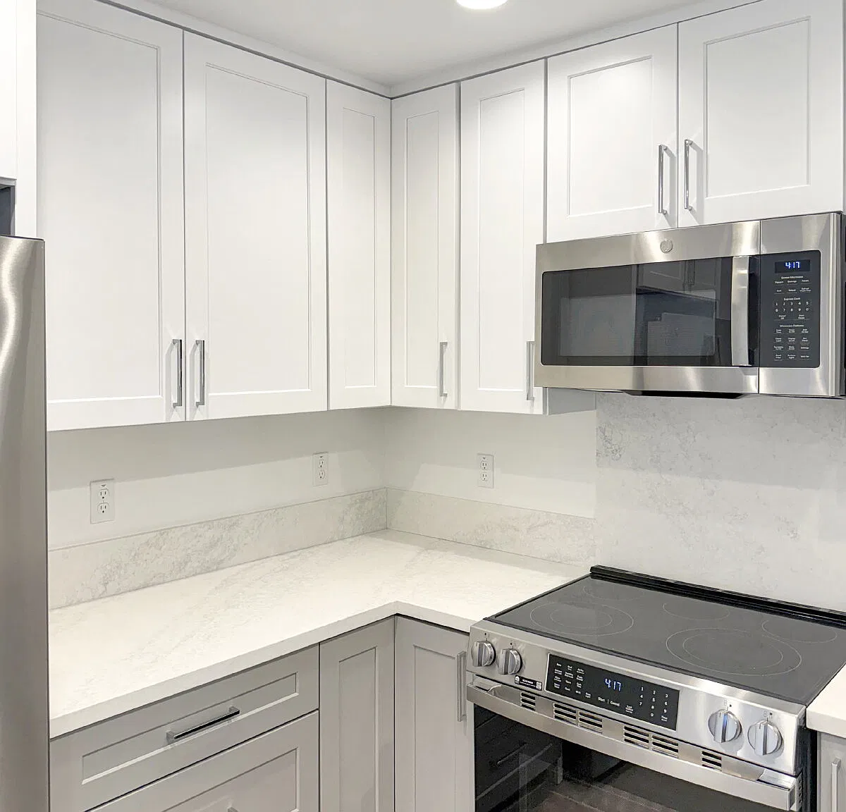 2 bed, 1.0 bath, $2,695 — Photo 2