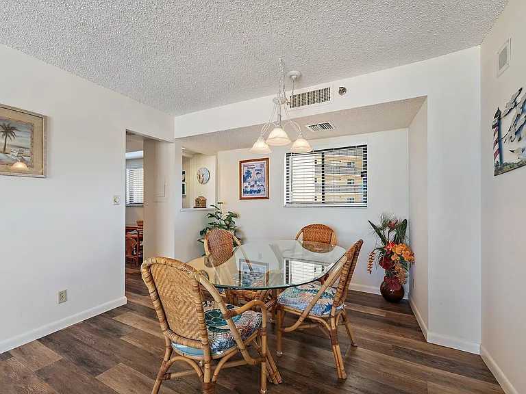 300 Ocean Trail Way #403 — Photo 16
