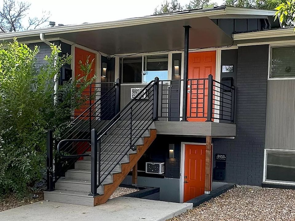 1st image of 8973 McCoy Pl