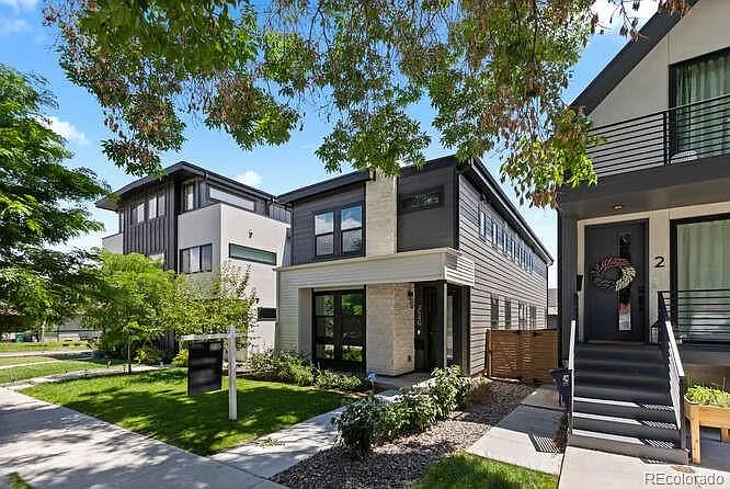 3646 Quivas St — Photo 2