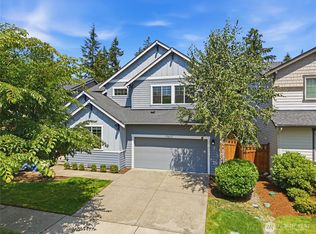 17613 131st St E, Orting, WA 98391