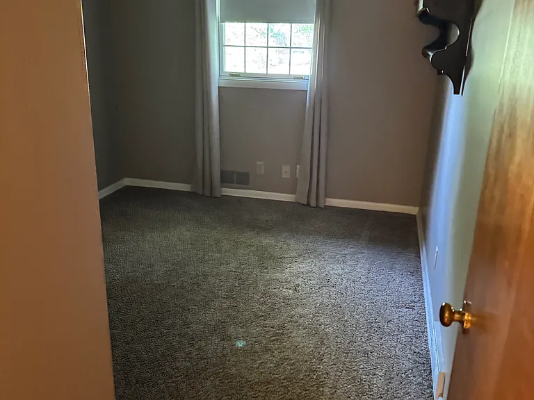 13366 Tucker Dr — Photo 11