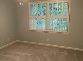 342 C Hanover Arms Ct #C, Winston Salem, NC 27104