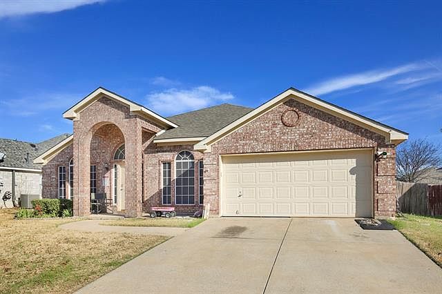 1st image of 5779 Fall Creek Dr