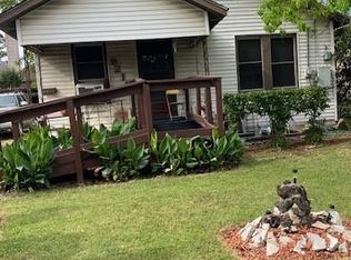 9216 Kingsville St, Houston, TX 77063