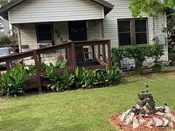 9216 Kingsville St, Houston, TX 77063