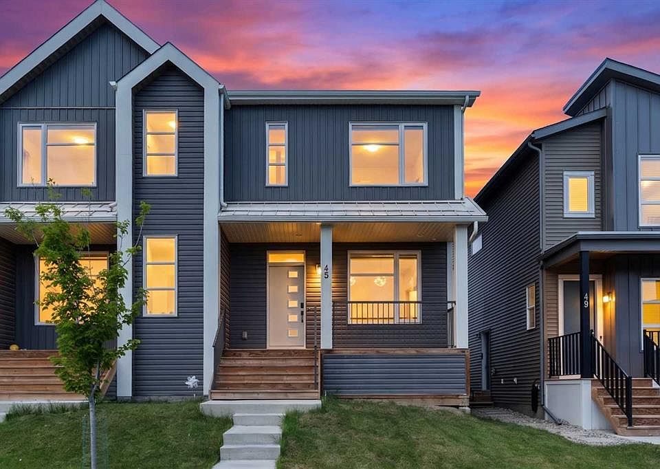 1st image of 45 S Herron Mews NE