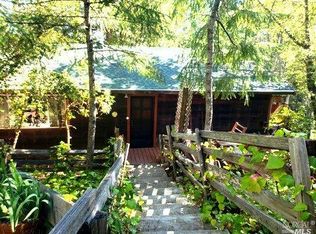 1701 Perch Rd, Willits, CA 95490