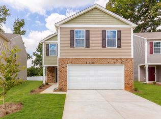 341 Gaines Rd, Clover, SC 29710