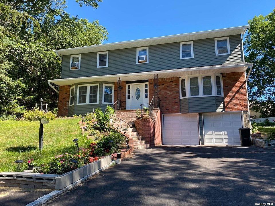 1st image of 10 Ethel Ct