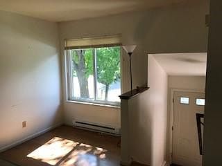 3rd image of 2444 Marquette St
