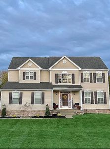 4 Rolling Meadows Ct, Cream Ridge, NJ, 08514