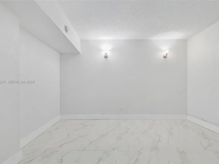 19380 Collins Ave #507 — Photo 21