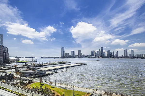 Sold by Brown Harris Stevens | media 15