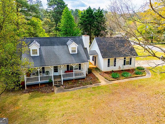 56th image of this home