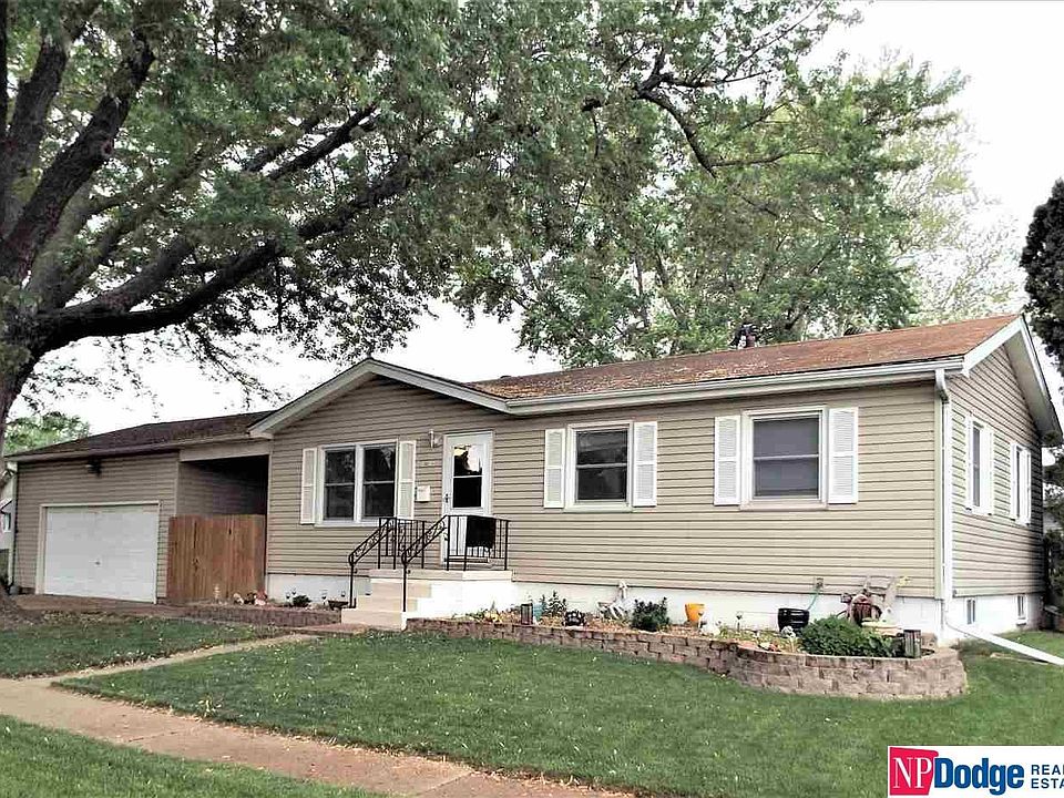 1st image of 8502 C St