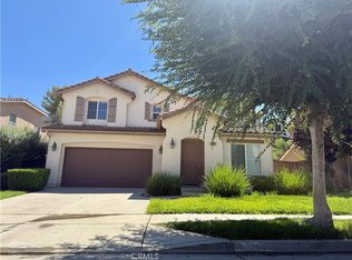 32057 Meadow Wood Ln, Lake Elsinore, CA 92532