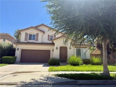 32057 Meadow Wood Ln, Lake Elsinore, CA, 92532