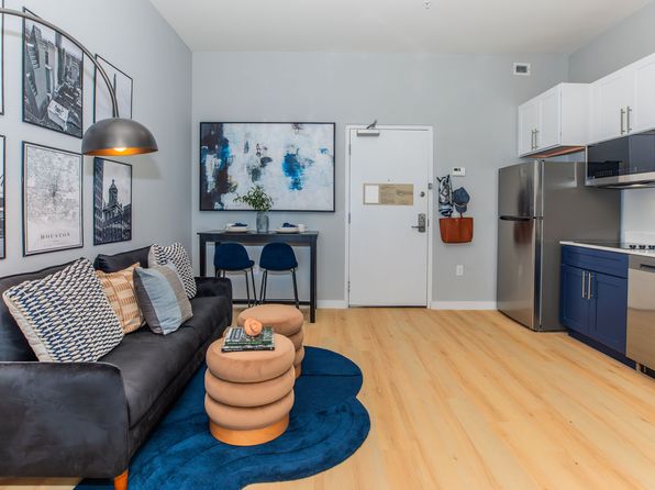 1350 Broadfield Blvd #118