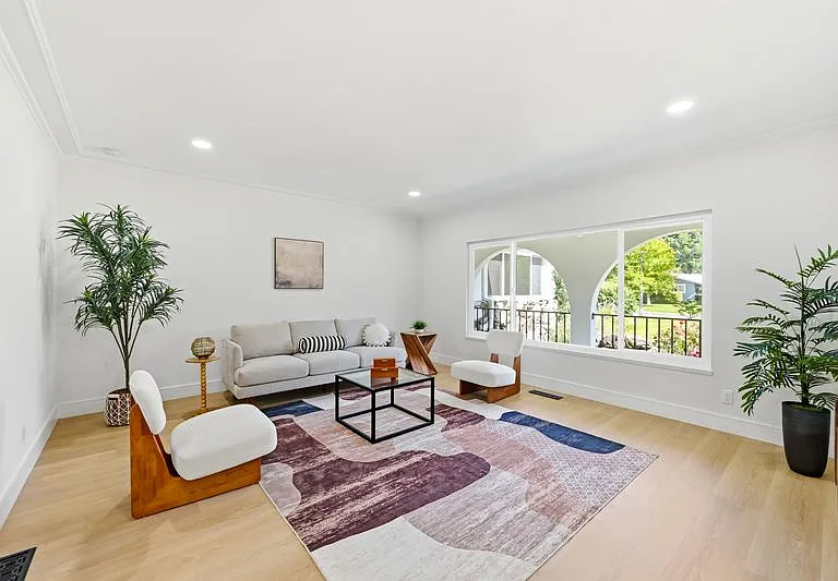 540 Hamilton Way — Photo 4
