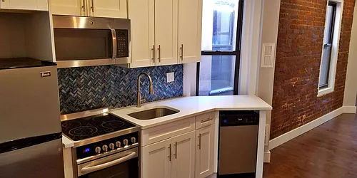 Rented by Premier One Realty LLC