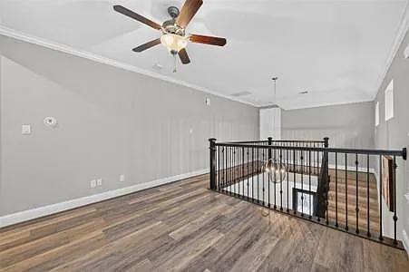 51 Banbury Ct — Photo 33