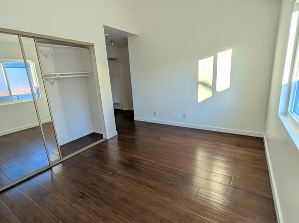 235 Branch St, Los Angeles, CA 90042