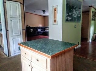 7448 Wpa Rd, Brooksville, FL 34601