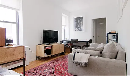 Rented by Nolita Group